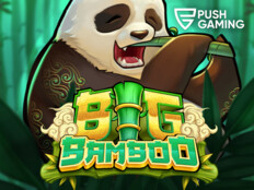 Online bingo casino australia66